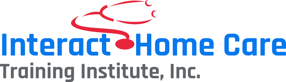 Interact Home Care Training Institute, Inc.