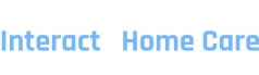 Interact Home Care Training Institute, Inc.